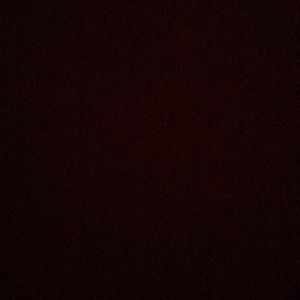 Plaid Lululemon Track Jacket Zip Up